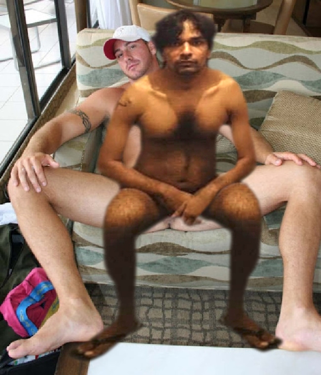 nude-man.jpg