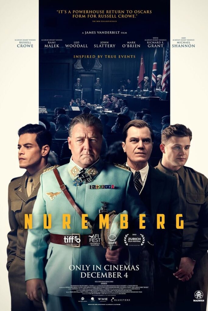 Nuremberg (2025).jpg