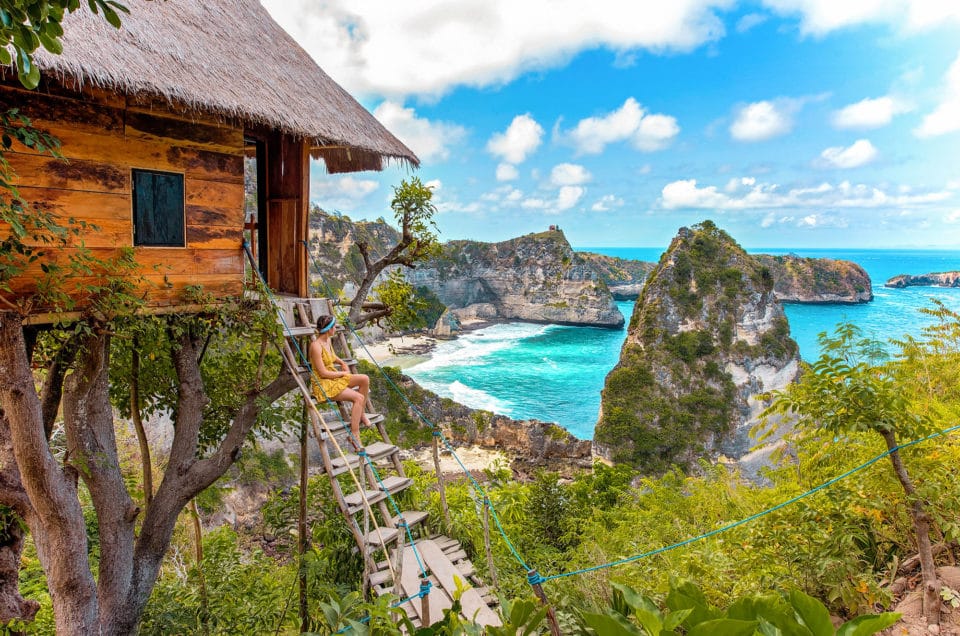 nusa-penida-batu-molenteng-penida.jpg