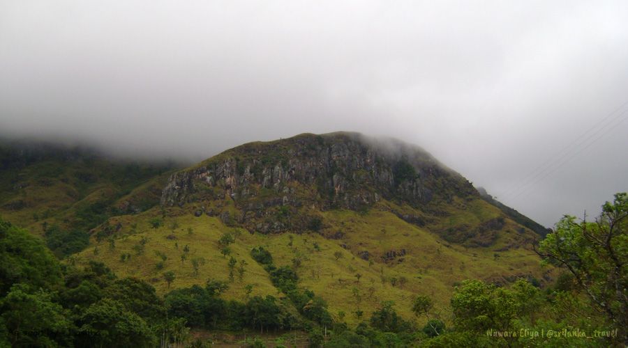 nuwara-eliya-sri-lanka.jpg