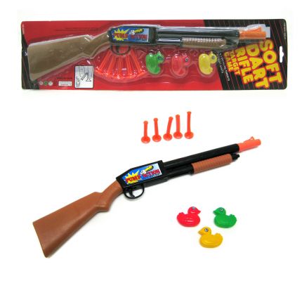 nv1391_430x430.jpg