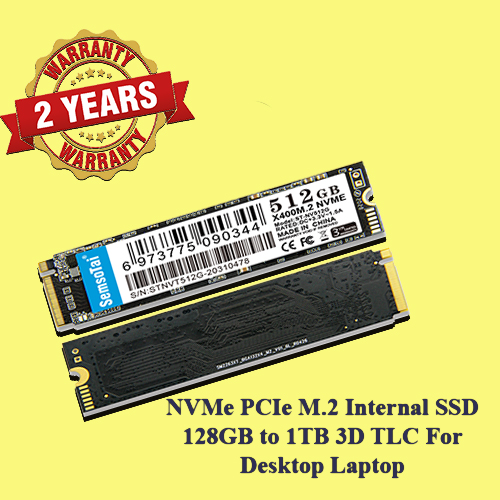 NVME fb.jpg