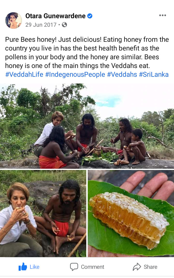 O2.jpg