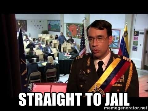 O3Tuwgl.jpeg