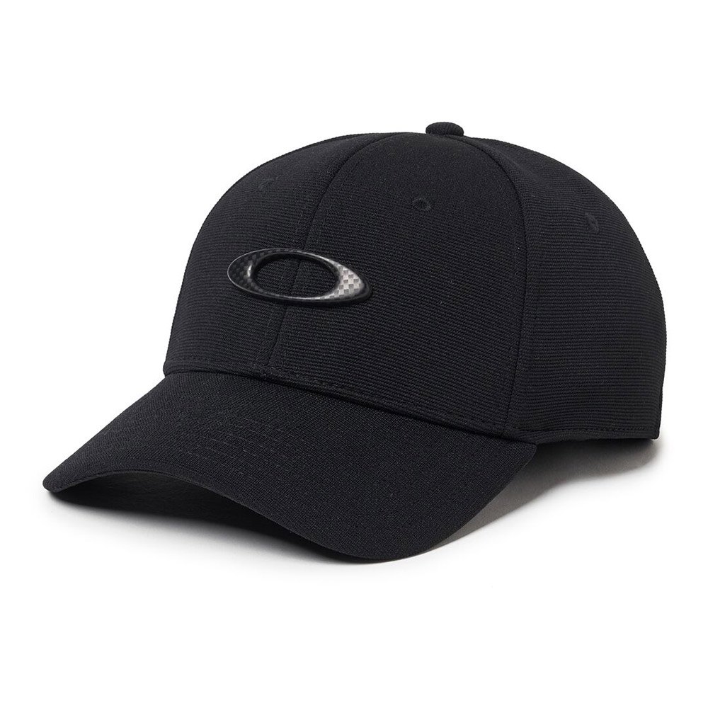 oakley-tincan-cap.jpg