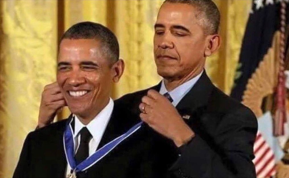 obama medal Blank Template.jpeg