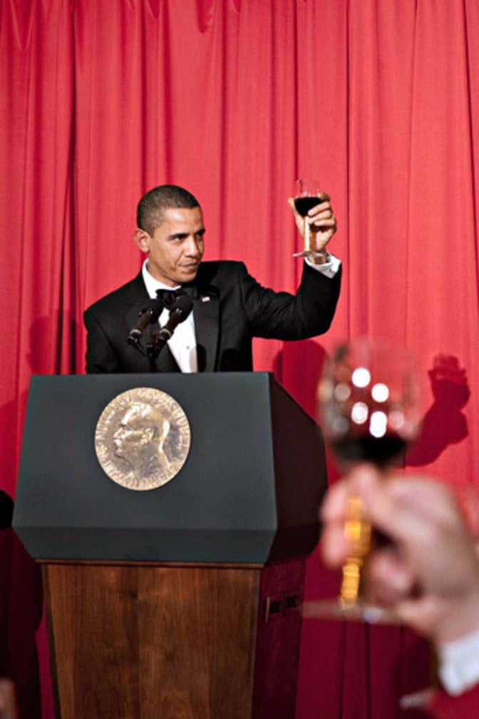 obama-oslo-07-photo-1502-landscape-medium-gallery-2x.jpg