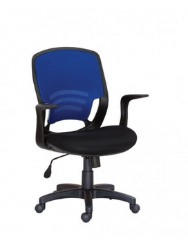 ocl-019-low-back-chair-500x500.png
