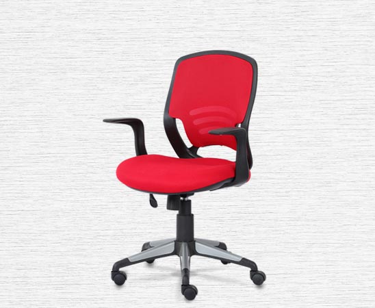 OCL-019-Red-1.jpg
