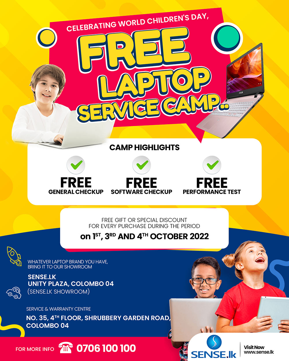 Oct-1st-Camp_4.jpg