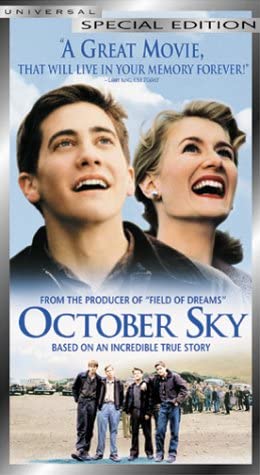 Octomber Sky.jpg