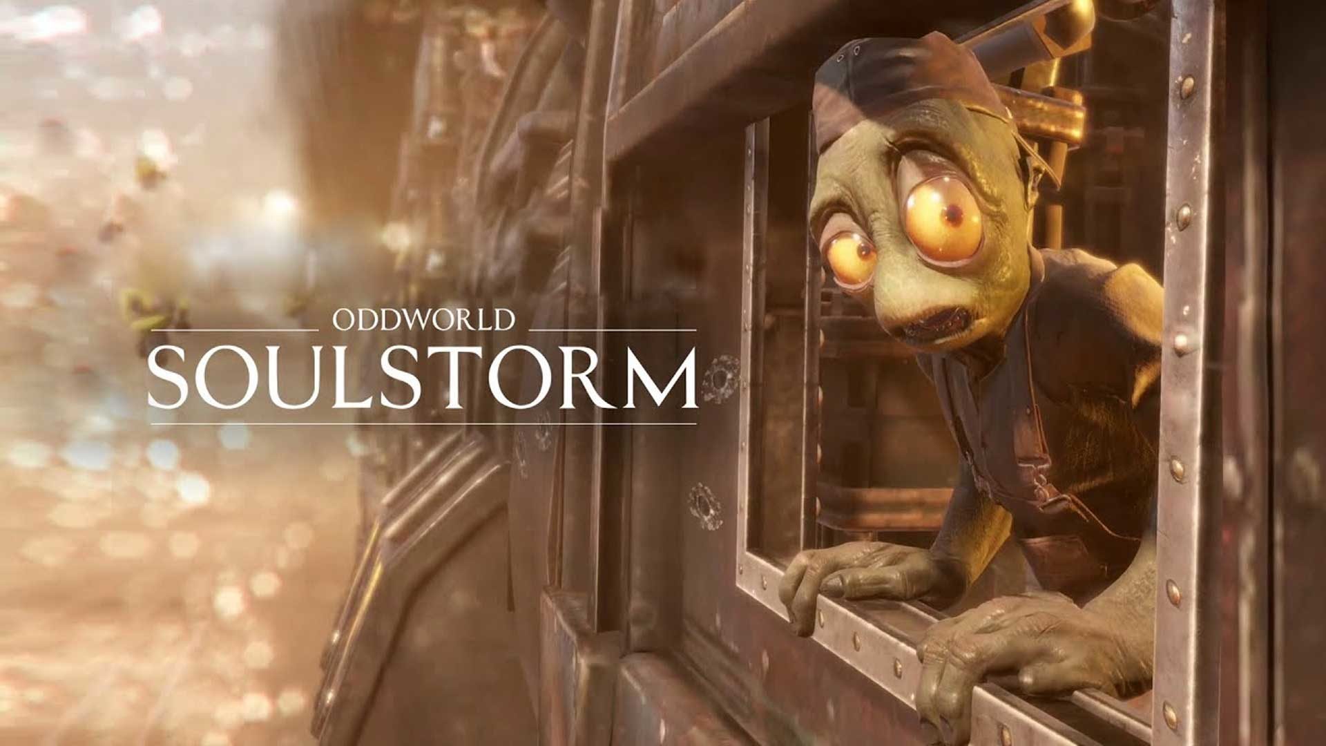 oddworld-soulstorm-image-2.jpg