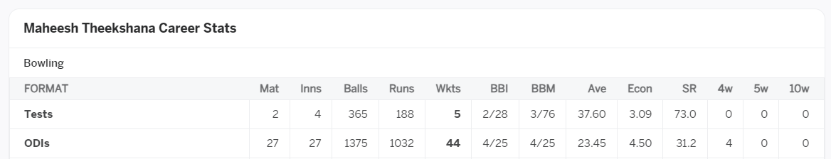 odi.png