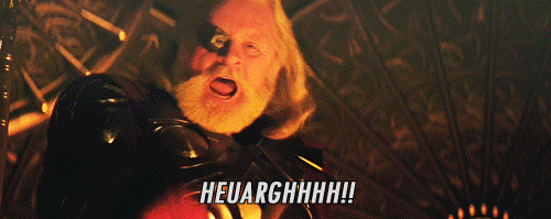 odin.gif