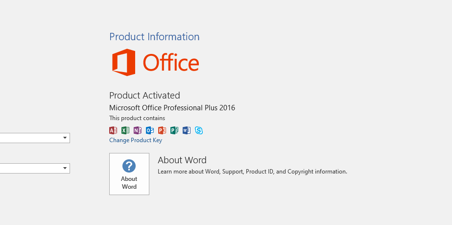 office 2016.png