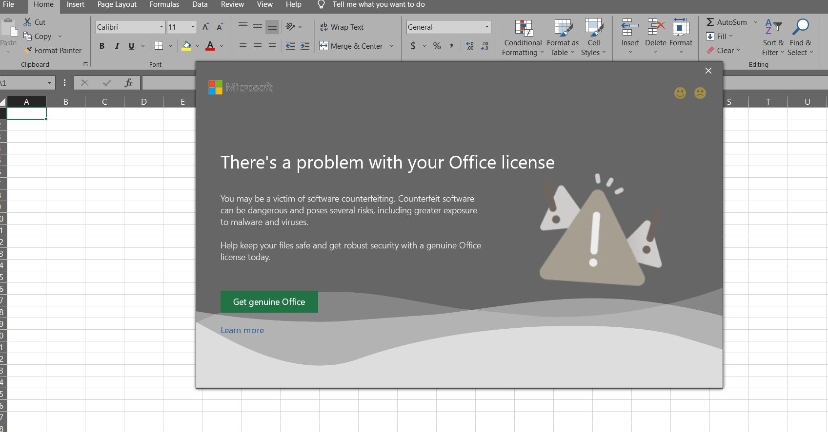 Office 2019.JPG