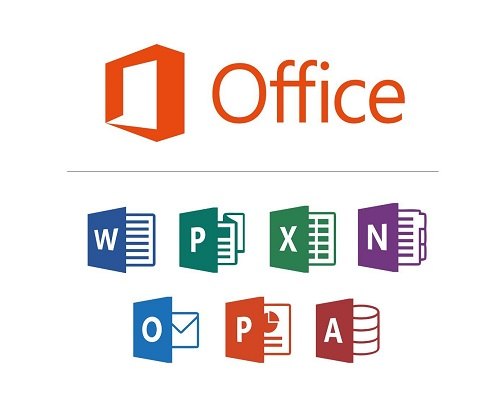 office-logos-500x500.jpg