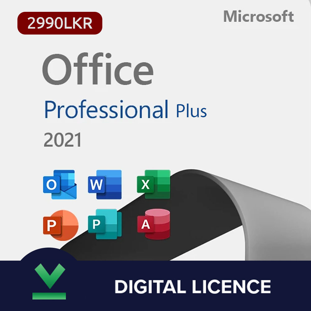ofz21_pro2.jpg