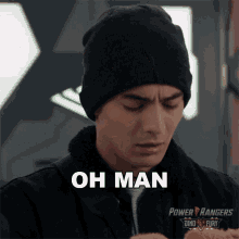 oh-man-javi-garcia.gif