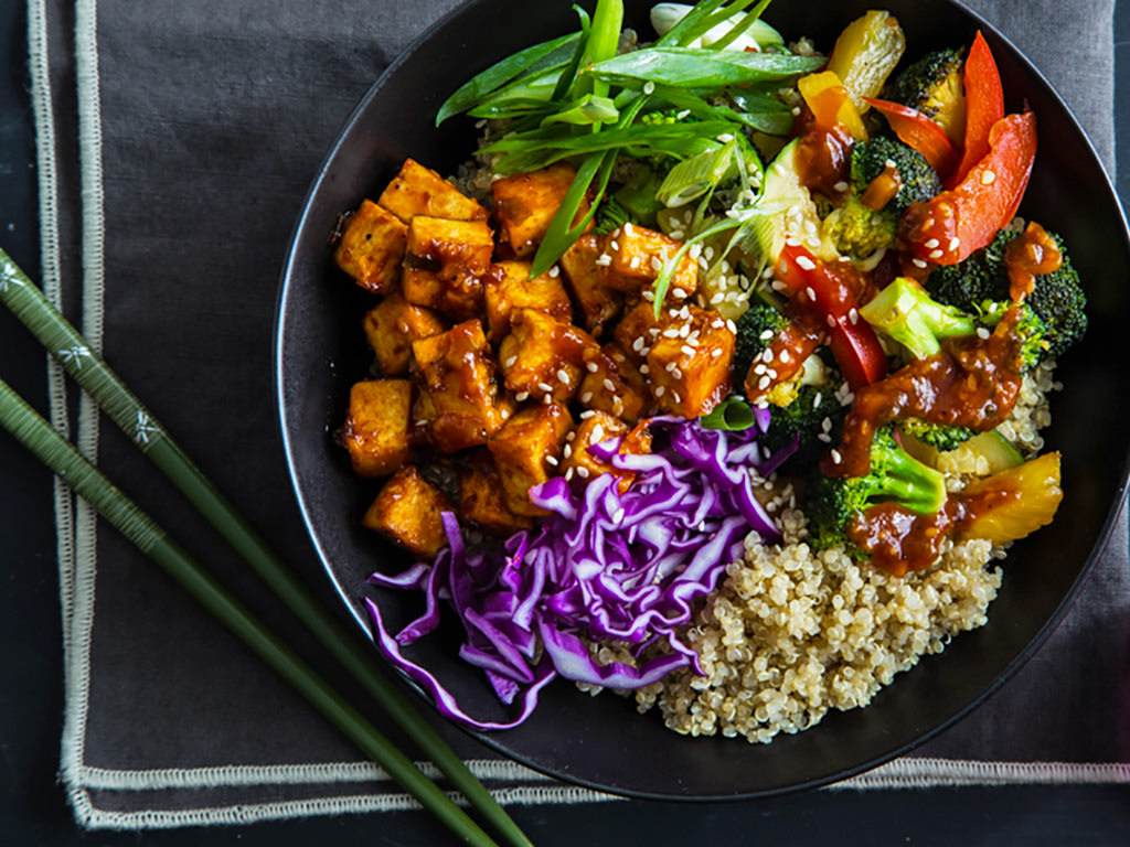 oh-my-veggies-korean-tofu-bowl.jpg