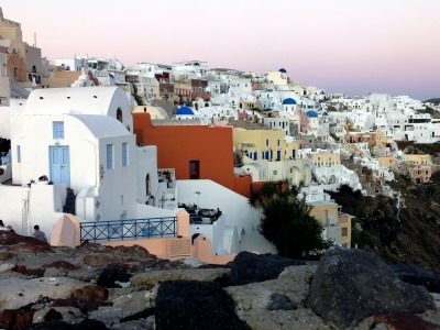 Oia_2.jpg