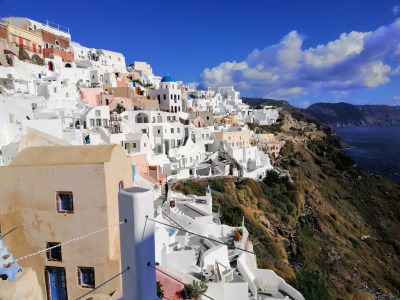 Oia_3.jpg
