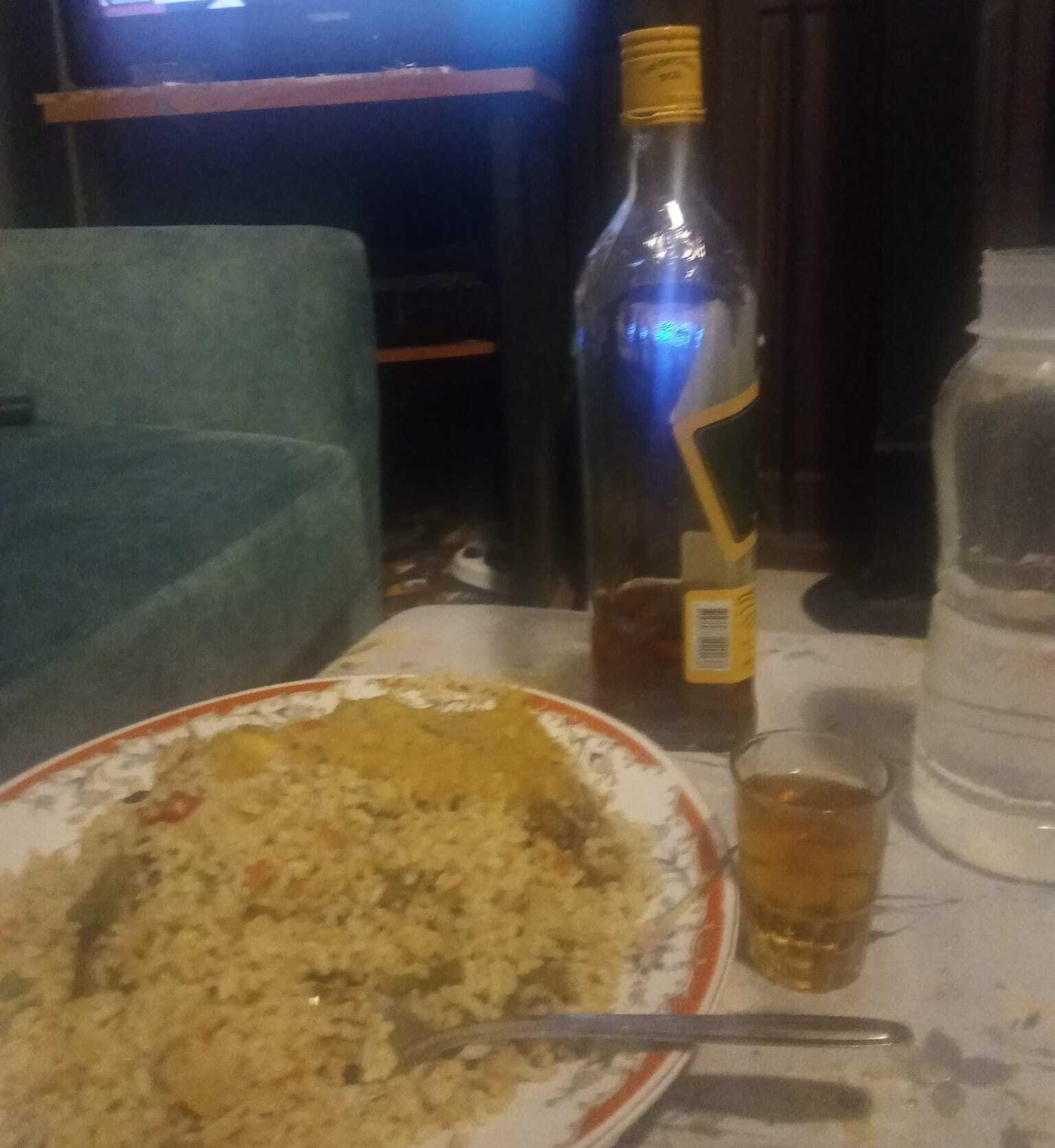 oie_QqDirQTP1OQP.jpg
