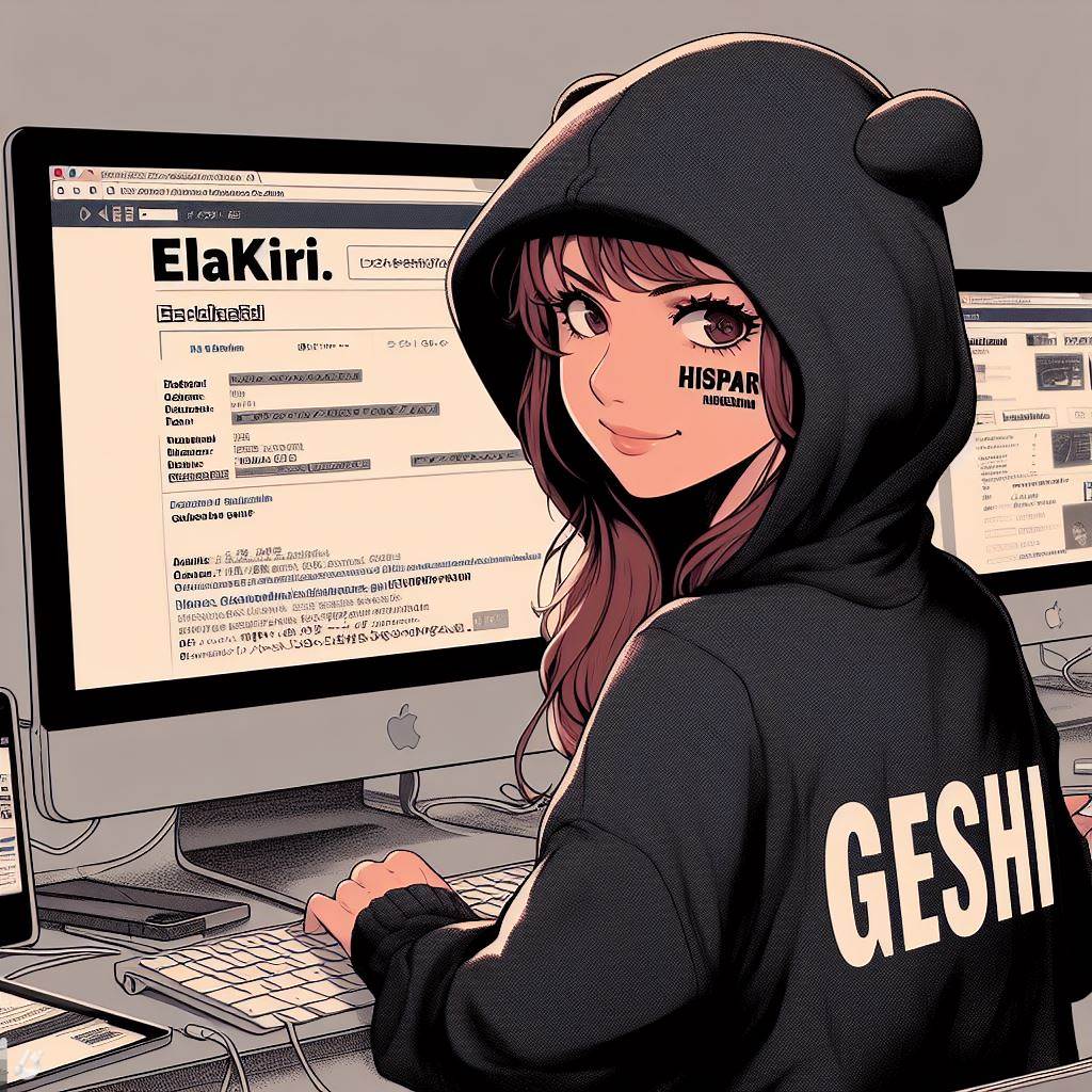 OIG.jpg