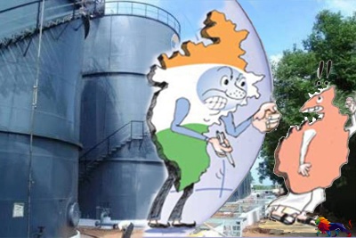 Oil-Tank-2020.07.25_copy_400x267.jpg