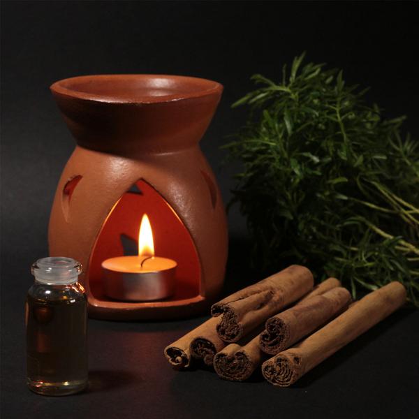 Oil_Warmer_With_Cinnamon_grande.jpg