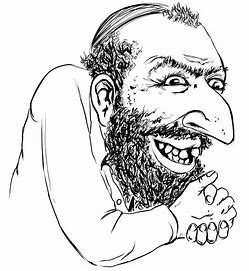 OIP.jpg