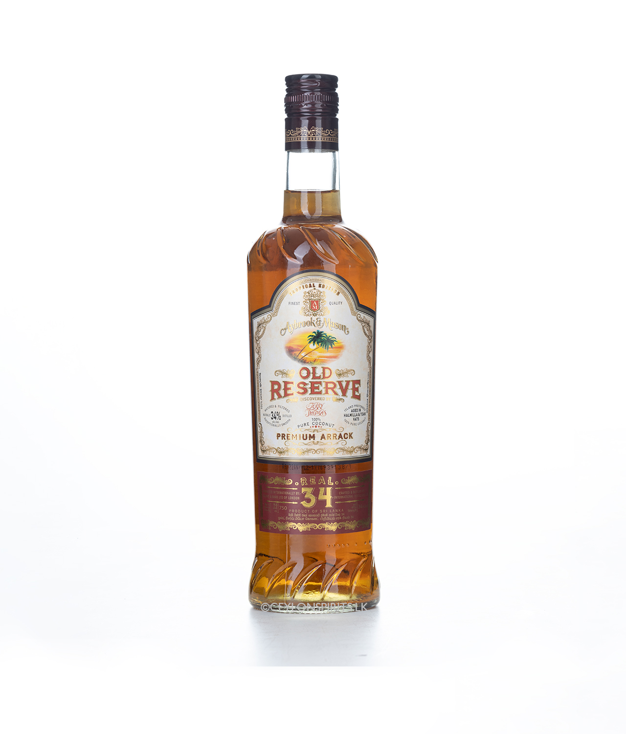 Old-Reserve-Real-34-1.jpg