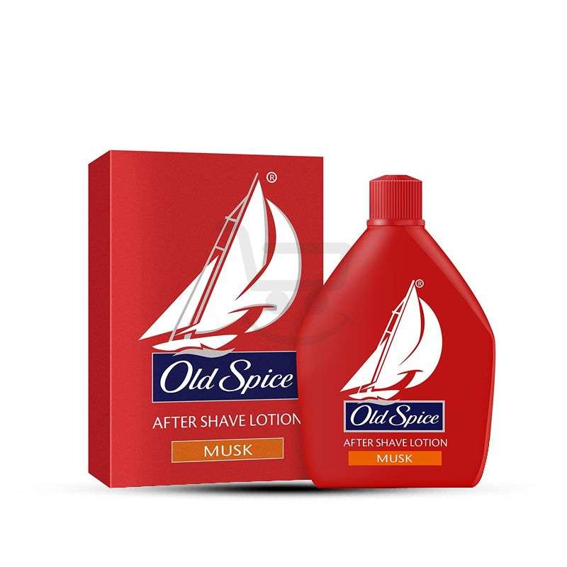 old-spice-after-shave-lotion-100ml-musk.jpg