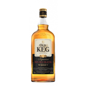 old_keg_whisky_double_blend-min.png