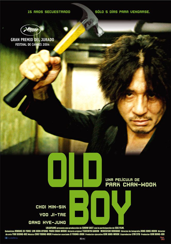 Oldboy.jpg