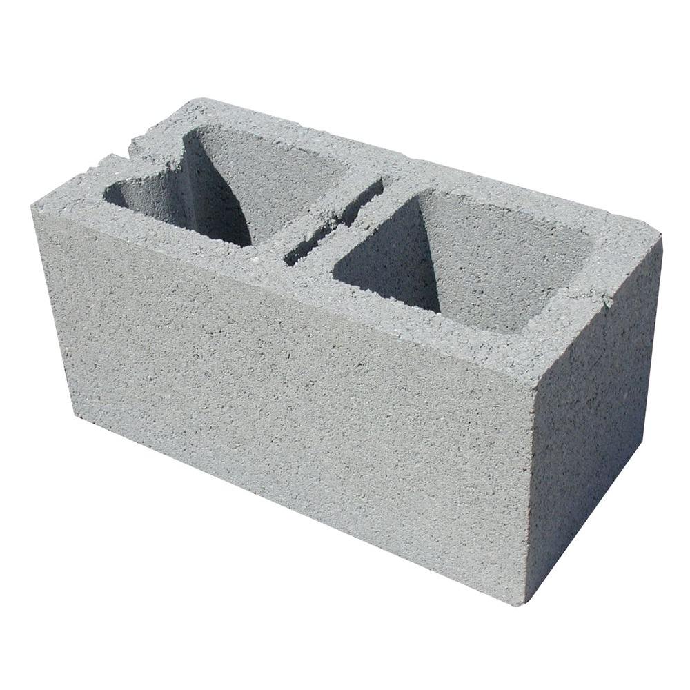 oldcastle-cinder-blocks-30161345-64_1000.jpg