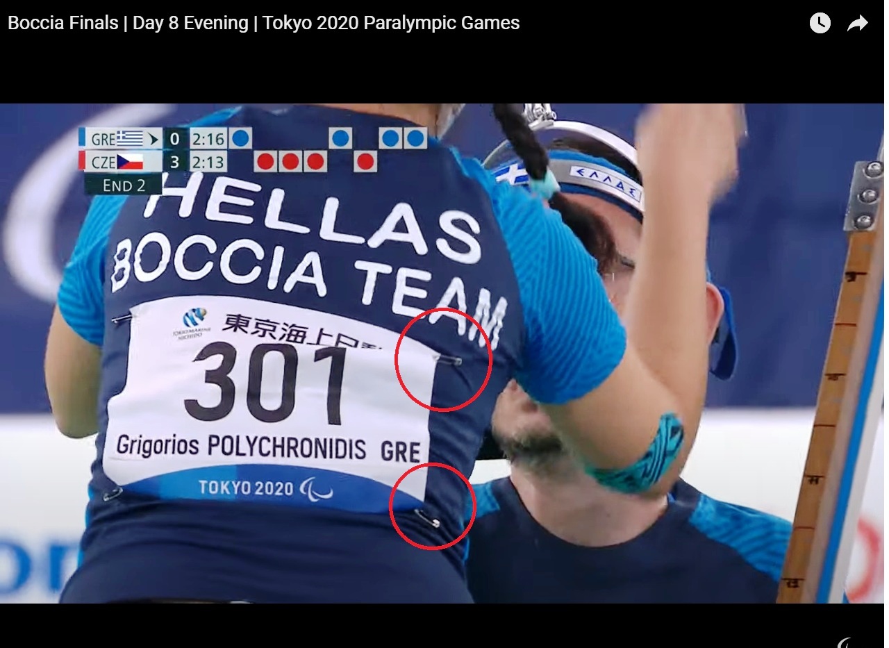 oly.jpg