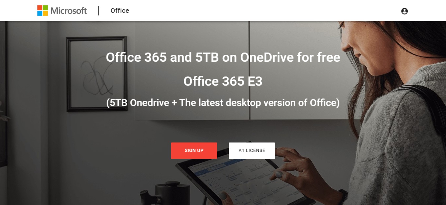 one drive free.jpg