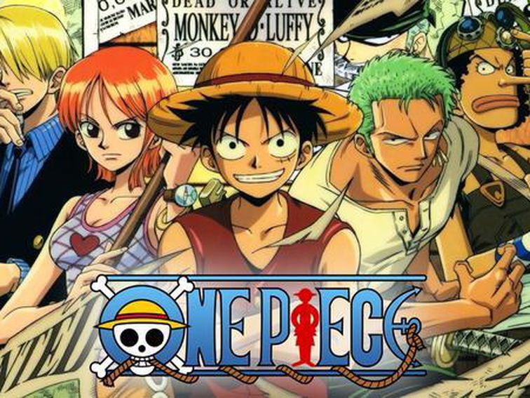 one-piece.jpg