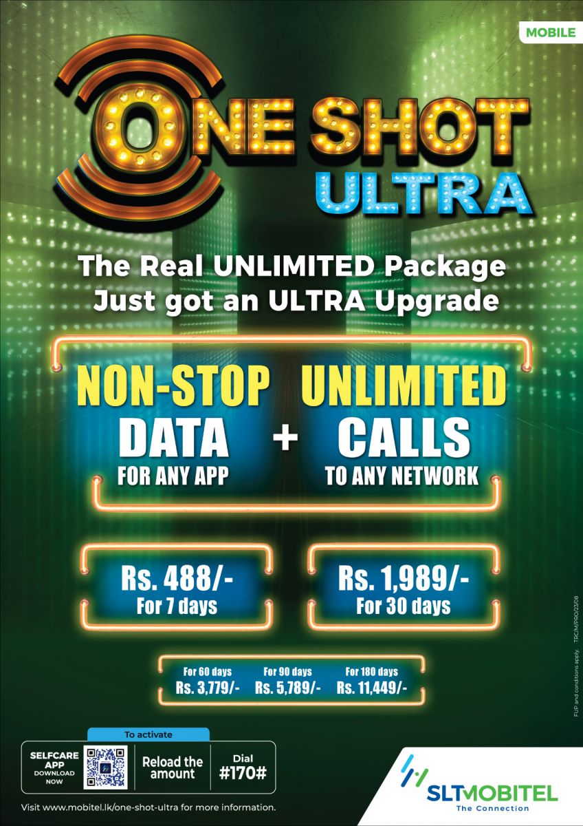 one-shot-ultra-kv_e-jpg.226495