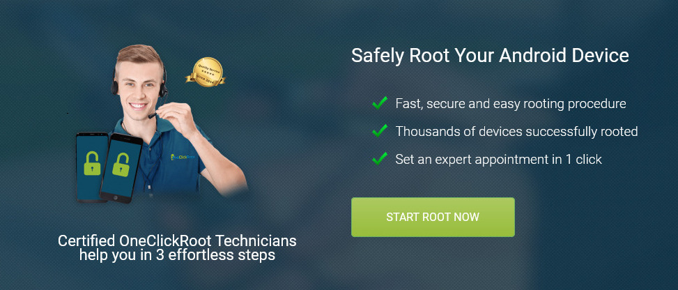 One_Click_Root_Safely_Root_Any_Android_Device.jpg
