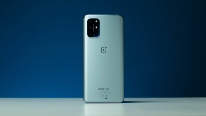OnePlus-8T-rear-hero-shot-675x380.jpg