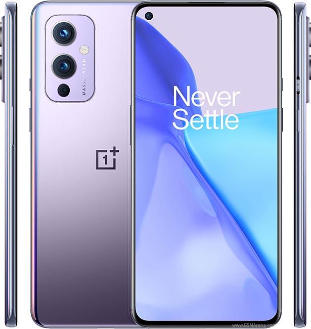 oneplus-9-10.jpg