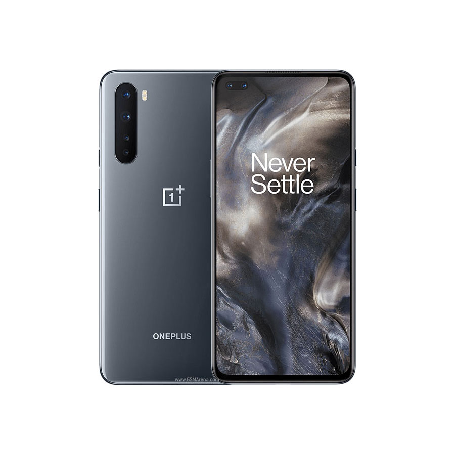 Oneplus-nord.jpg
