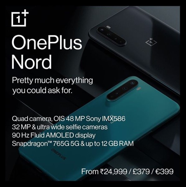 oneplus nord.jpg