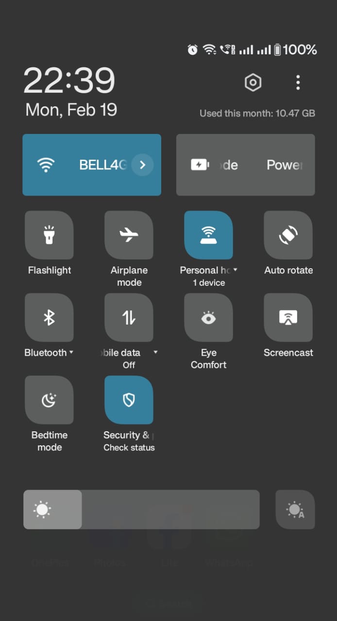Oneplus wifi hotspot.jpeg