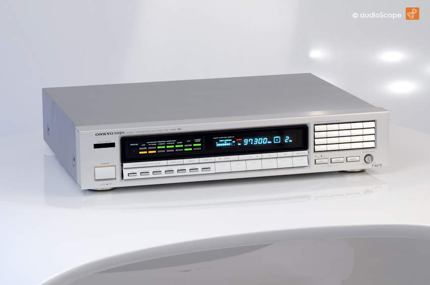 onkyo_t_4670.jpg
