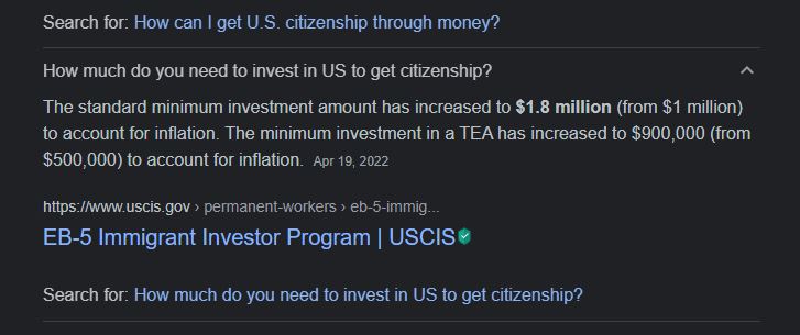 ooo.JPG
