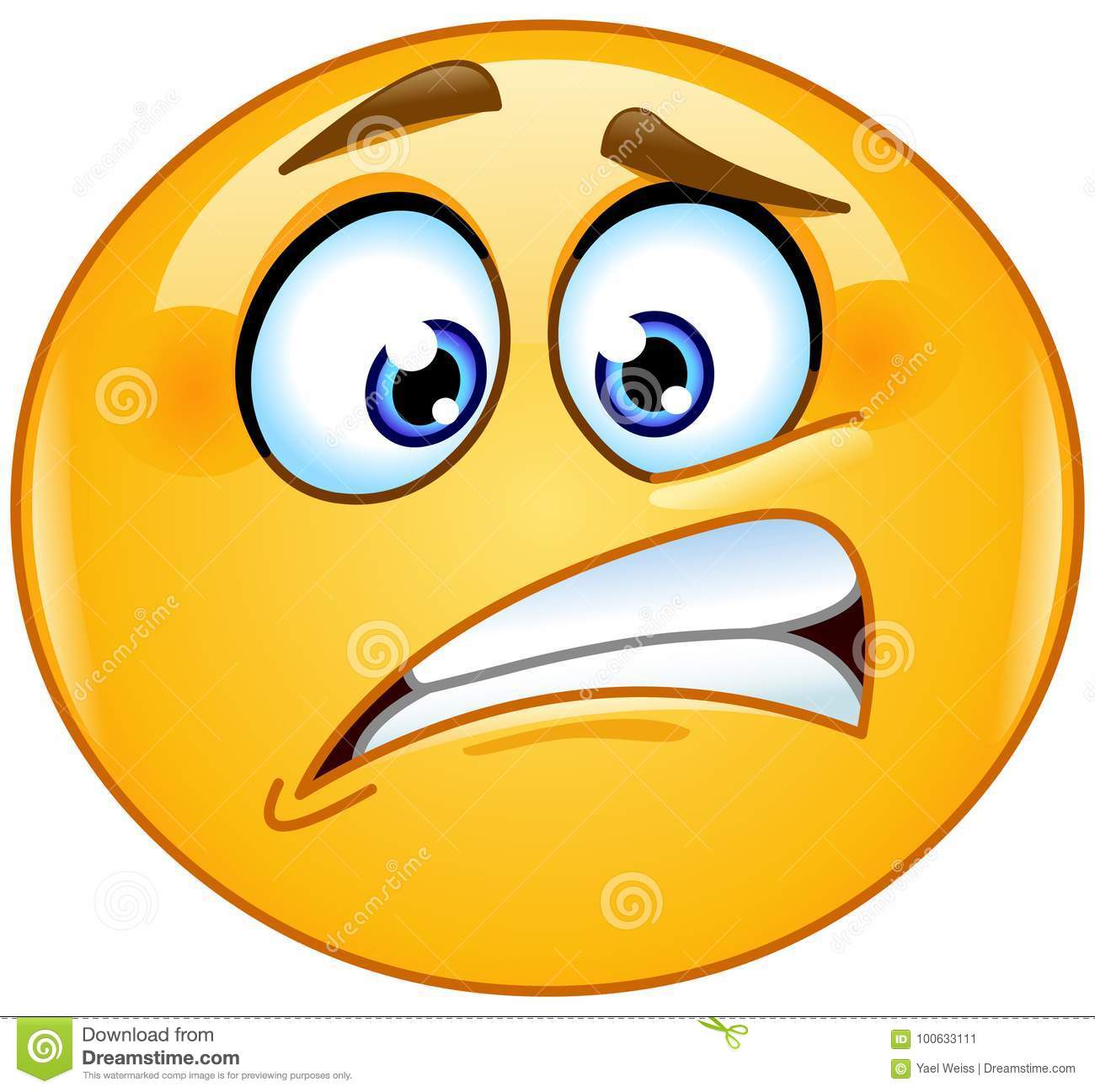 oops-emoticon-vector-design-100633111.jpg