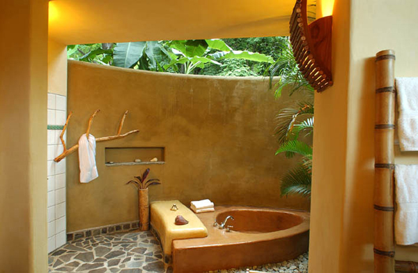open-air-bathrroom-in-villa.jpg